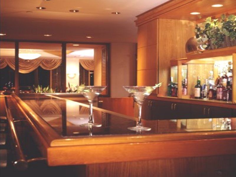 Doubletree By Hilton Hotel & Suites Houston By The Galleria Exteriér fotografie